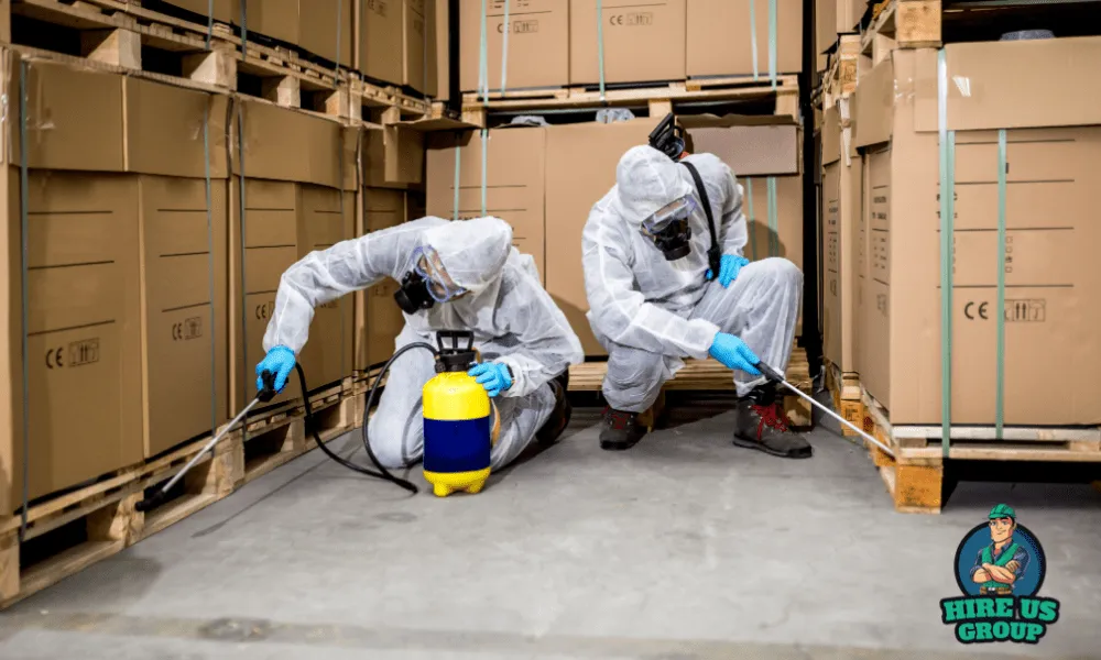 Commercial Pest Control in Winter How to Keep Your Business Pest Free img Commercial Pest Control in Winter How to Keep Your Business Pest Free img
