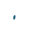 Free Inspection icon