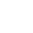 Guaranteed service icon