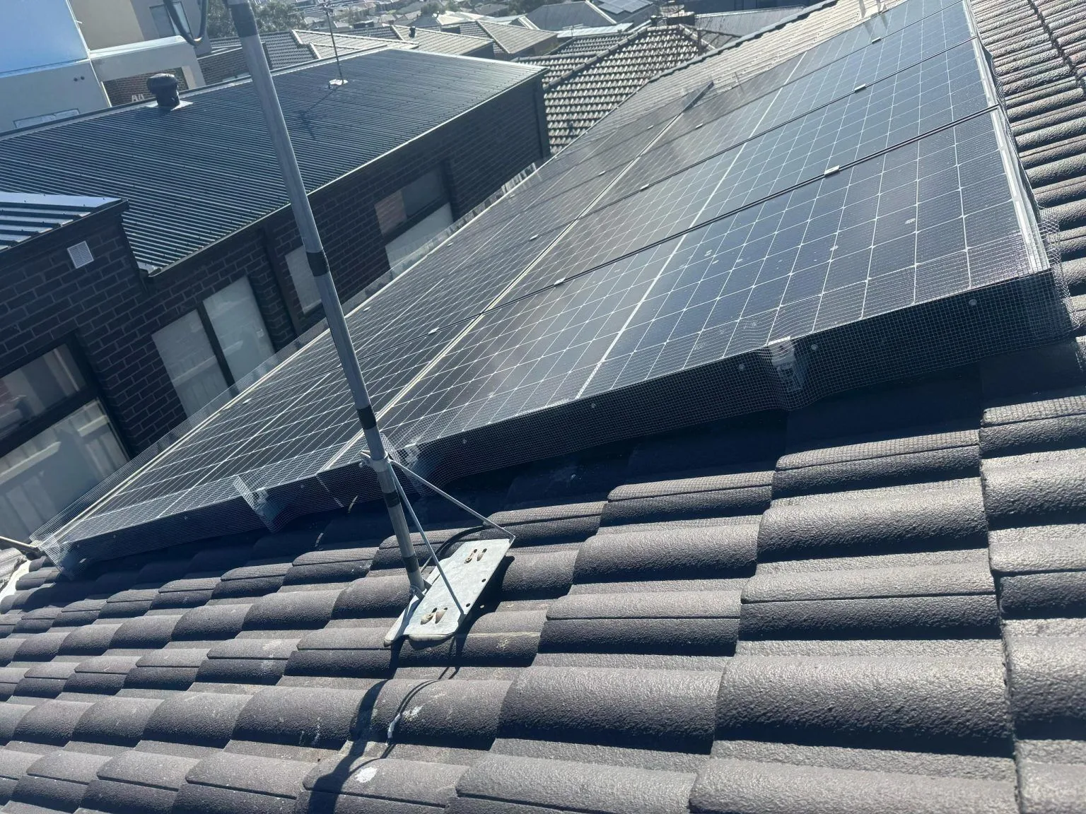 solar 1 img