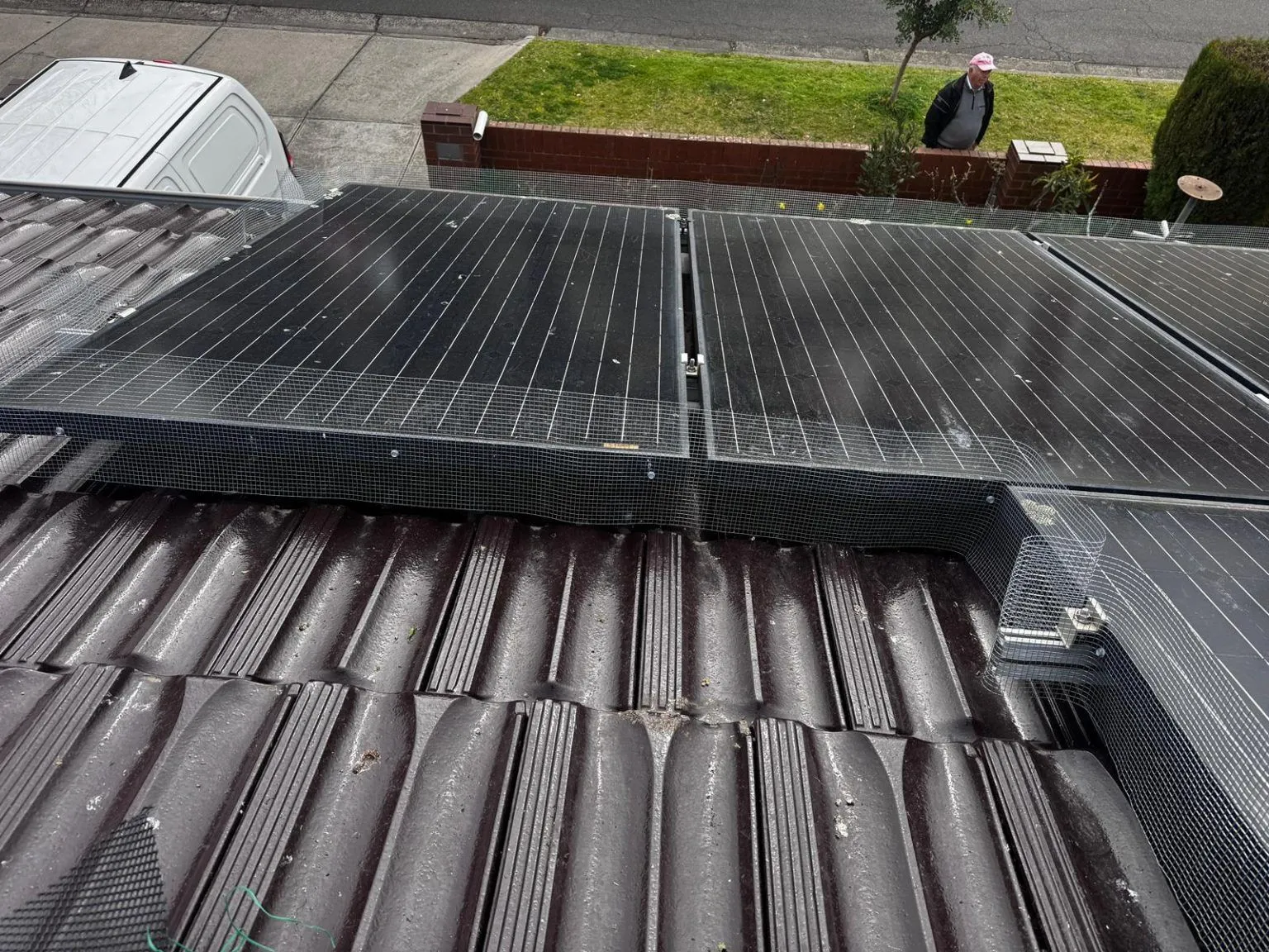 solar 4 img