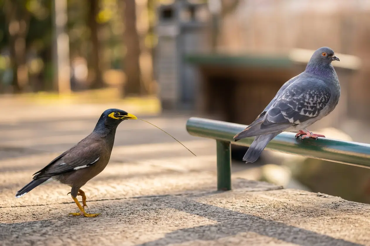 bird control 3