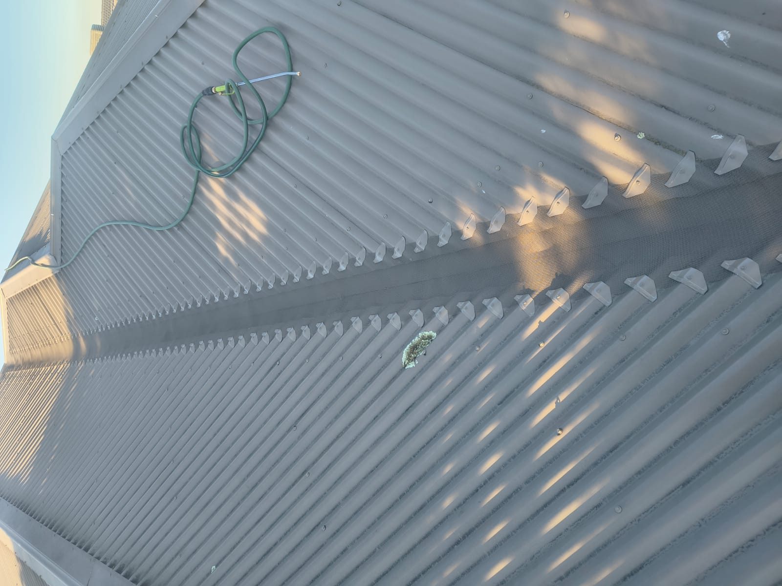 gutter guard protection 003
