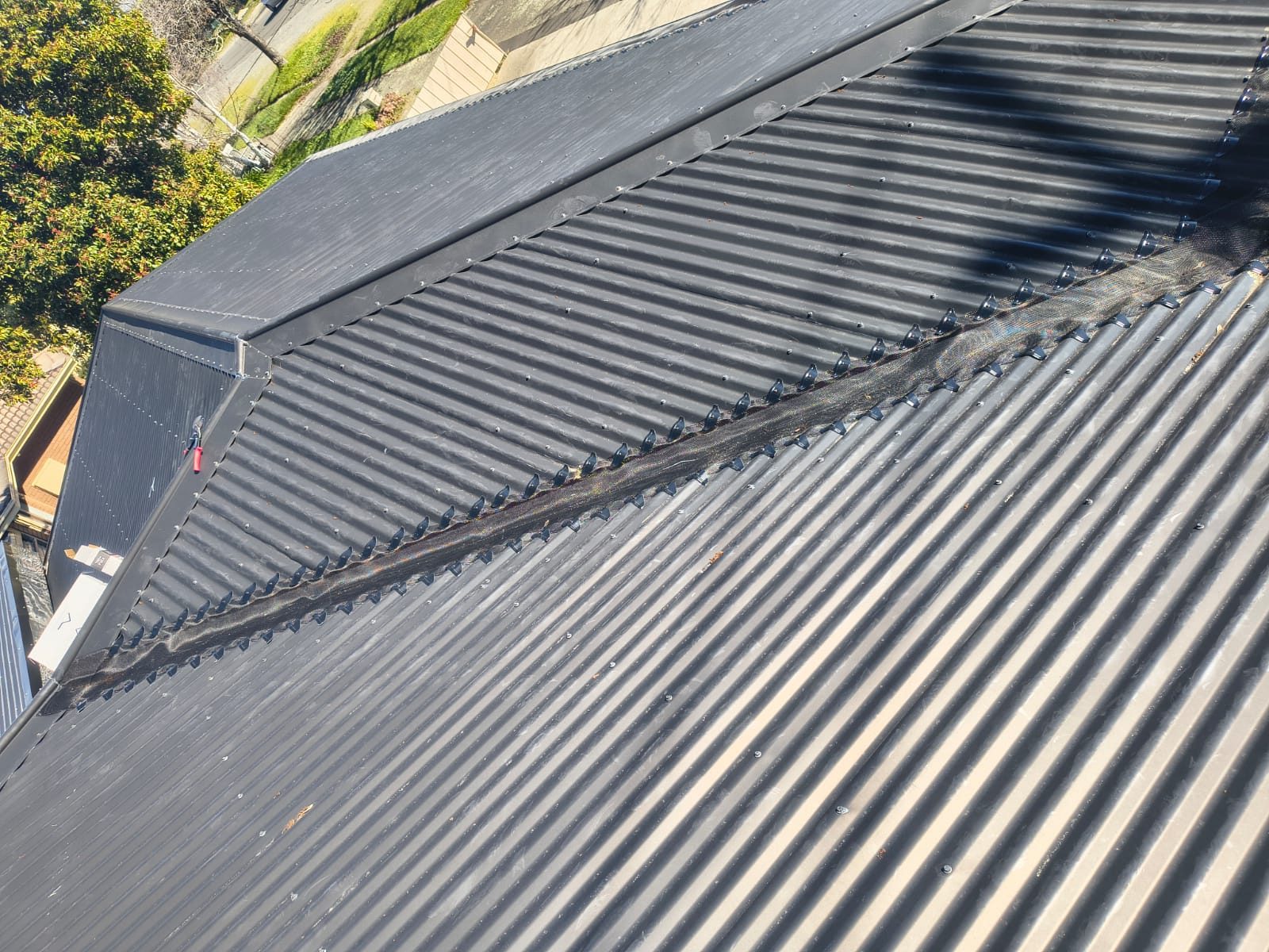 gutter guard protection 004